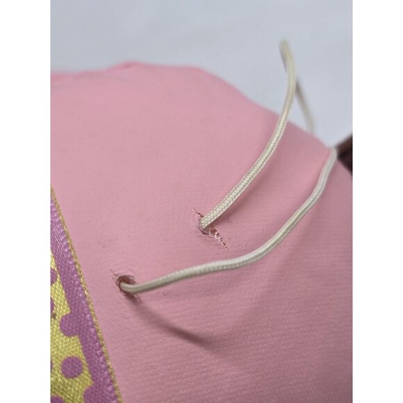 Tony Tony Chopper A580 One Piece Banpresto 2011 Plush Toy Doll - Picture 3 of 16